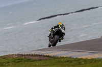 PJ-Motorsport-2019;anglesey-no-limits-trackday;anglesey-photographs;anglesey-trackday-photographs;enduro-digital-images;event-digital-images;eventdigitalimages;no-limits-trackdays;peter-wileman-photography;racing-digital-images;trac-mon;trackday-digital-images;trackday-photos;ty-croes